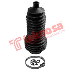 OPTIMA Miscellaneous - SKU ST-5092 - SpareMe SA