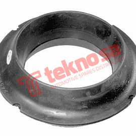 OPTIMA Front Strut Mounting for PEUGEOT 405 - SKU ST-5116T - SpareMe