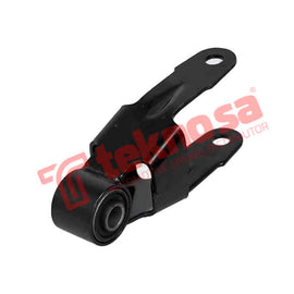 OPTIMA Rear Engine Mounting for Citroën 306 - SKU ST-5118T - SpareMe