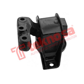 OPTIMA Position Engine Mounting for Citroën C2 - SKU ST-5120 - SpareMe