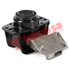 OPTIMA Position Engine Mounting for Citroën C4 - SKU ST-5121 - SpareMe