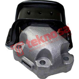 OPTIMA Front Engine Mounting for PEUGEOT 206 - SKU ST-5122T - SpareMe