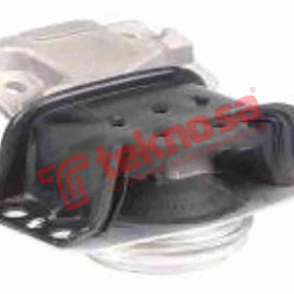 OPTIMA Front Engine Mounting for PEUGEOT 307 - SKU ST-5123 - SpareMe