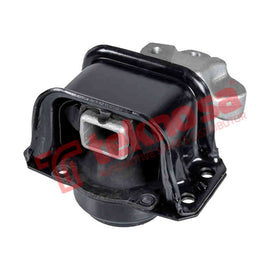 OPTIMA Front Engine Mounting for Citroën 307 - SKU ST-5124T - SpareMe