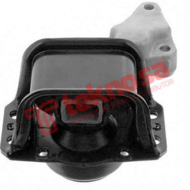 OPTIMA Engine Mounting - SKU ST-5125T - SpareMe SA