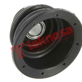 OPTIMA Front Miscellaneous for RENAULT Kangoo - SKU ST-5126 - SpareMe