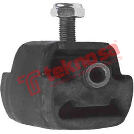OPTIMA Gearbox Mounting - SKU ST-5128T - SpareMe SA