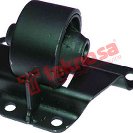 OPTIMA Rear Gearbox Mounting for HYUNDAI H100 - SKU ST-5132T - SpareMe