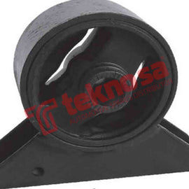OPTIMA Transmission Mounting - SKU ST-5133T - SpareMe SA