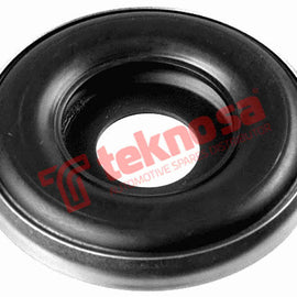 OPTIMA Front Shock Mounting Bearing for RENAULT Clio - SKU ST-5135T - SpareMe