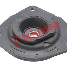 OPTIMA Strut Mounting - SKU ST-5136T - SpareMe SA