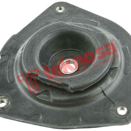 OPTIMA Strut Mounting - SKU ST-5137T - SpareMe SA