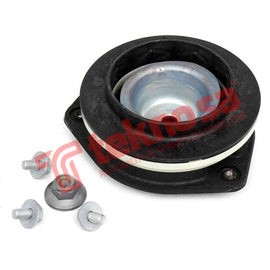 OPTIMA Front Strut Mounting for NISSAN Juke - SKU ST-5139T - SpareMe