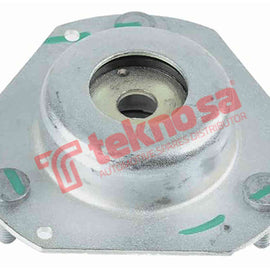 OPTIMA Front Strut Mounting for FORD Fiesta - SKU ST-5142T - SpareMe