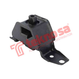 OPTIMA Position Engine Mounting for FIAT Palio - SKU ST-5143 - SpareMe