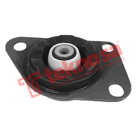 OPTIMA Rear Engine Mounting for FIAT Palio - SKU ST-5144T - SpareMe