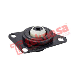 OPTIMA Rear Engine Mounting for FIAT Palio - SKU ST-5144 - SpareMe