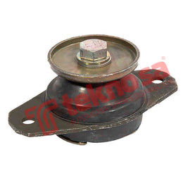 OPTIMA Front Engine Mounting for FIAT Palio - SKU ST-5145 - SpareMe