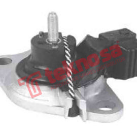 OPTIMA Front Engine Mounting for RENAULT Clio - SKU ST-5146 - SpareMe