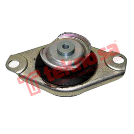 OPTIMA Position Engine Mounting for FIAT Palio - SKU ST-5148T - SpareMe