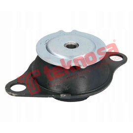 OPTIMA Position Engine Mounting for FIAT Palio - SKU ST-5149T - SpareMe