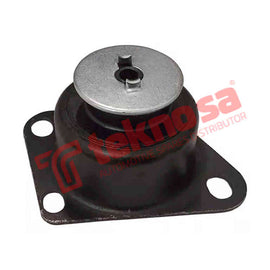 OPTIMA Rear Engine Mounting for FIAT Strada - SKU ST-5150T - SpareMe