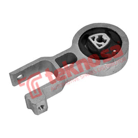 OPTIMA Rear Engine Mounting for FIAT Grande Punto - SKU ST-5151 - SpareMe
