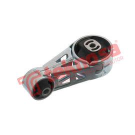 OPTIMA Position Engine Mounting for PEUGEOT 406 - SKU ST-5154T - SpareMe