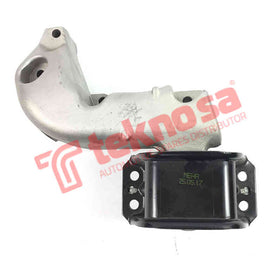 OPTIMA Front Engine Mounting for Citroën C4 - SKU ST-5155T - SpareMe