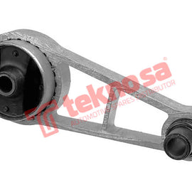 OPTIMA Rear Engine Mounting for RENAULT Clio - SKU ST-5156 - SpareMe