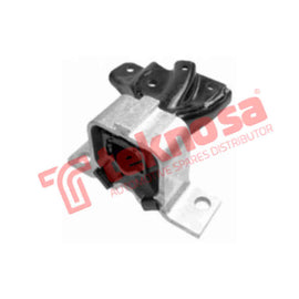 OPTIMA Position Engine Mounting for NISSAN Logan - SKU ST-5158 - SpareMe