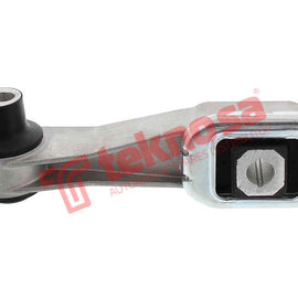 OPTIMA Front Engine Mounting for NISSAN Clio - SKU ST-5159T - SpareMe