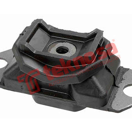 OPTIMA Position Engine Mounting for RENAULT Duster - SKU ST-5160T - SpareMe