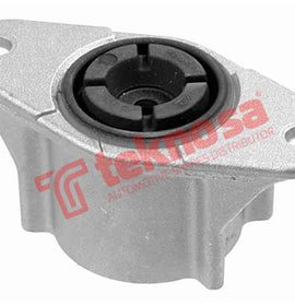 OPTIMA Rear Strut Mounting for FORD Focus - SKU ST-5163T - SpareMe