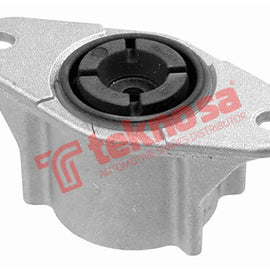 OPTIMA Rear Strut Mounting for FORD Focus - SKU ST-5163 - SpareMe
