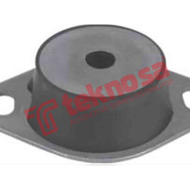 OPTIMA Front Engine Mounting for PEUGEOT 306 - SKU ST-5166T - SpareMe
