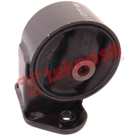 OPTIMA Rear Engine Mounting for HYUNDAI Accent - SKU ST-5168T - SpareMe