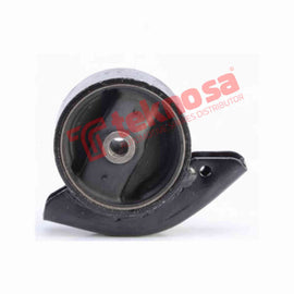 OPTIMA Rear Engine Mounting for HYUNDAI Accent - SKU ST-5170T - SpareMe