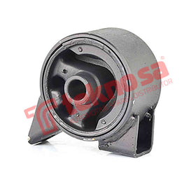 OPTIMA Engine Mounting - SKU ST-5171T - SpareMe SA