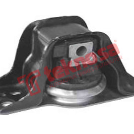 OPTIMA Position Engine Mounting for RENAULT Grand Scenic - SKU ST-5174 - SpareMe