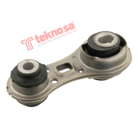 OPTIMA Rear Engine Mounting for RENAULT Grand Scenic - SKU ST-5175 - SpareMe
