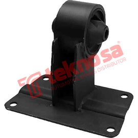 OPTIMA Gearbox Mounting - SKU ST-5176T - SpareMe SA
