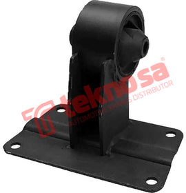 OPTIMA Gearbox Mounting - SKU ST-5176T - SpareMe SA