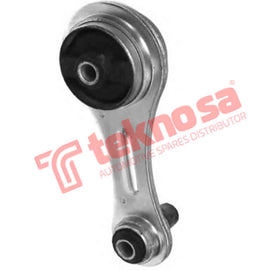 OPTIMA Rear Engine Mounting for RENAULT Clio - SKU ST-5177 - SpareMe