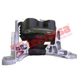 OPTIMA Front Engine Mounting for FORD Focus - SKU ST-5182 - SpareMe