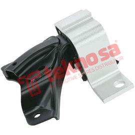 OPTIMA Rear Engine Mounting for NISSAN Logan - SKU ST-5183 - SpareMe