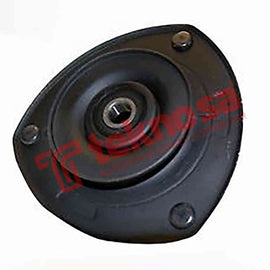 OPTIMA Strut Mounting - SKU ST-5187 - SpareMe SA