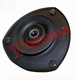 OPTIMA Strut Mounting - SKU ST-5187 - SpareMe SA