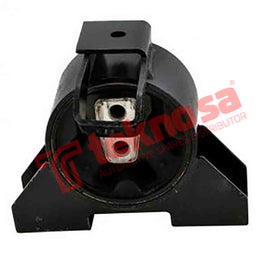 OPTIMA Rear Engine Mounting for KIA Picanto - SKU ST-5188 - SpareMe