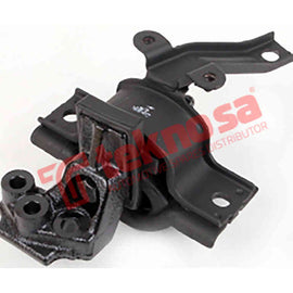 OPTIMA Position Engine Mounting for KIA Picanto - SKU ST-5189 - SpareMe